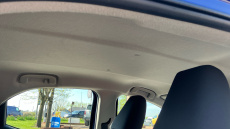 Toyota Yaris 1.5 Hybrid Icon 5dr CVT Hybrid Hatchback